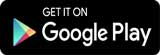 GoogleStoreIcon